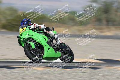 media/Oct-03-2025-CVMA Friday Practice (Fri) [[0c1e57b650]]/3-Racer 2/Session 2- Turn 3/